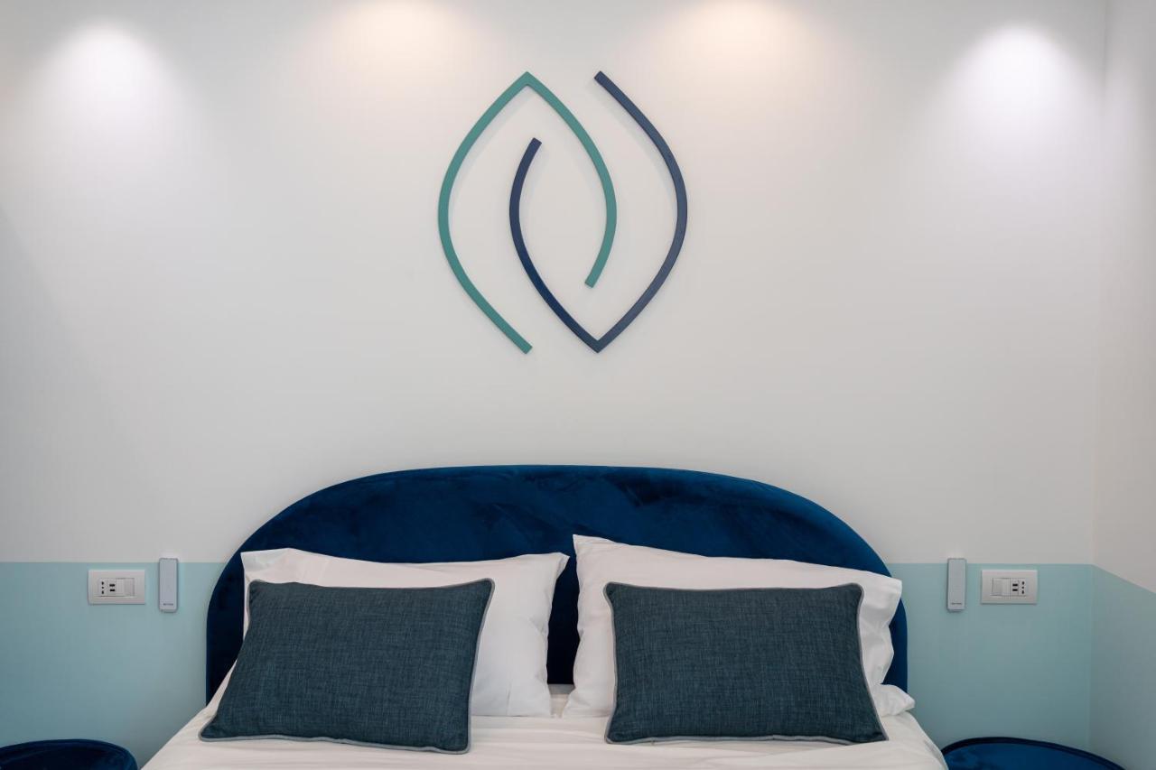 Sorrento Nature & Spa 외부 사진