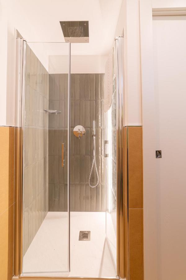 Sorrento Nature & Spa 외부 사진