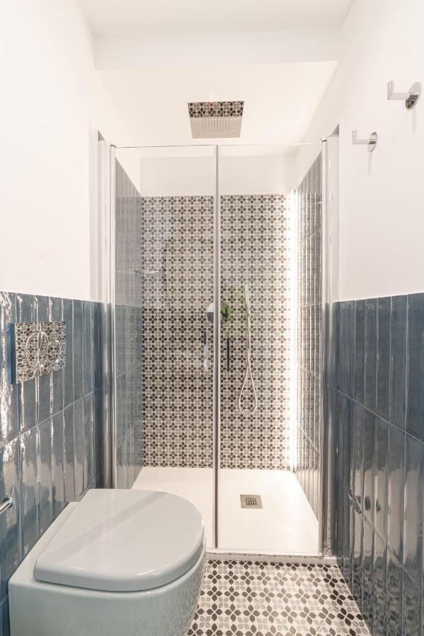 Sorrento Nature & Spa 외부 사진